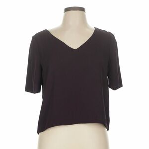 Aritzia Babaton Randy Blouse (M)